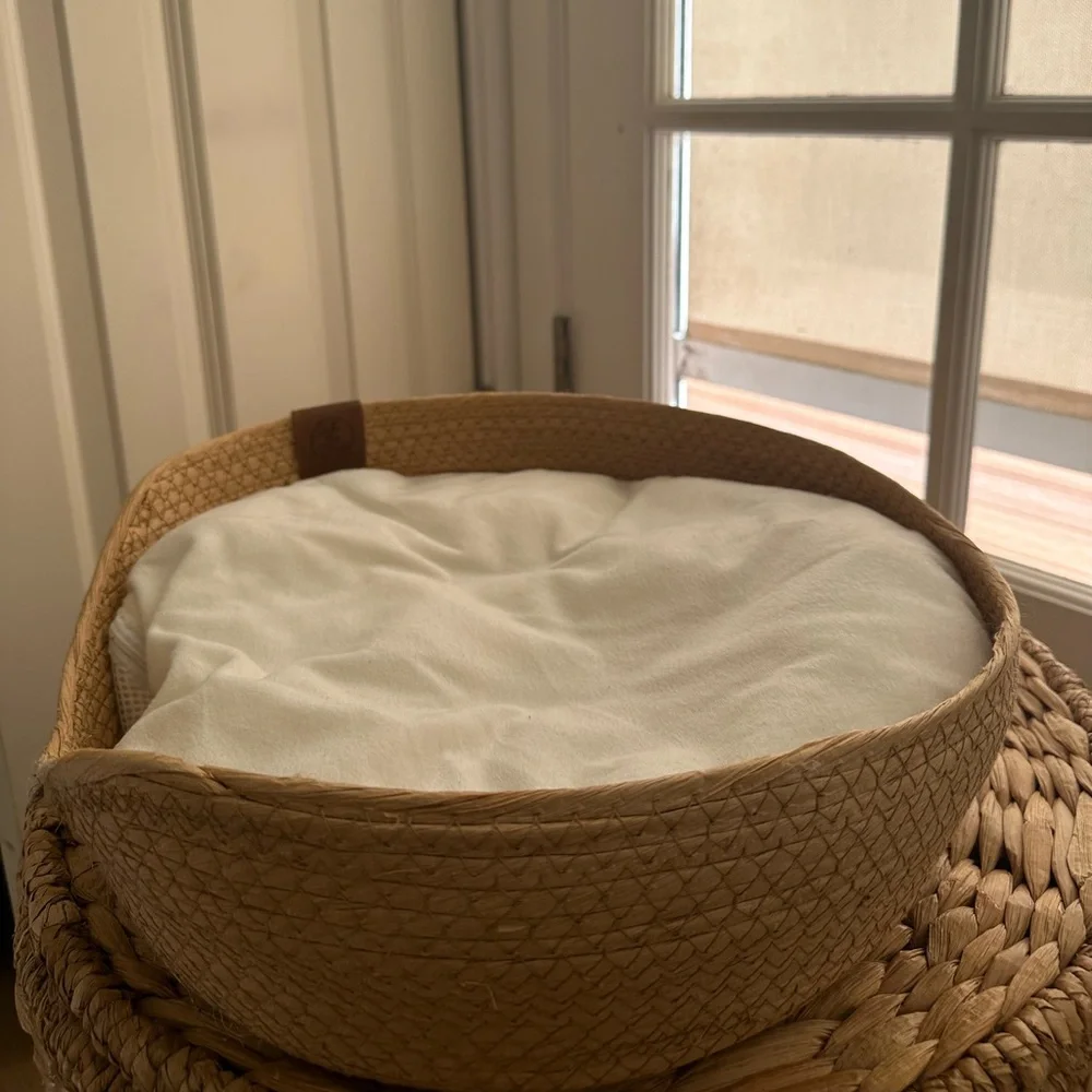 NEW Cat Bed